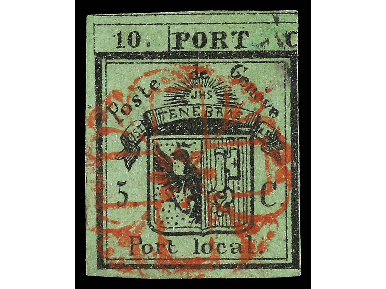 Lot 1852 - Switzerland - Soler Y Llach B.P.O. Abroad, Philippines Postal Rates and 1880-1899 period and Philippines, Cuba and Puerto Rico Postal Stationery Lot 1852 - Switzerland - Soler Y Llach B.P.O. Abroad, Philippines Postal Rates and 1880-1899 period and Philippines, Cuba and Puerto Rico Postal Stationery