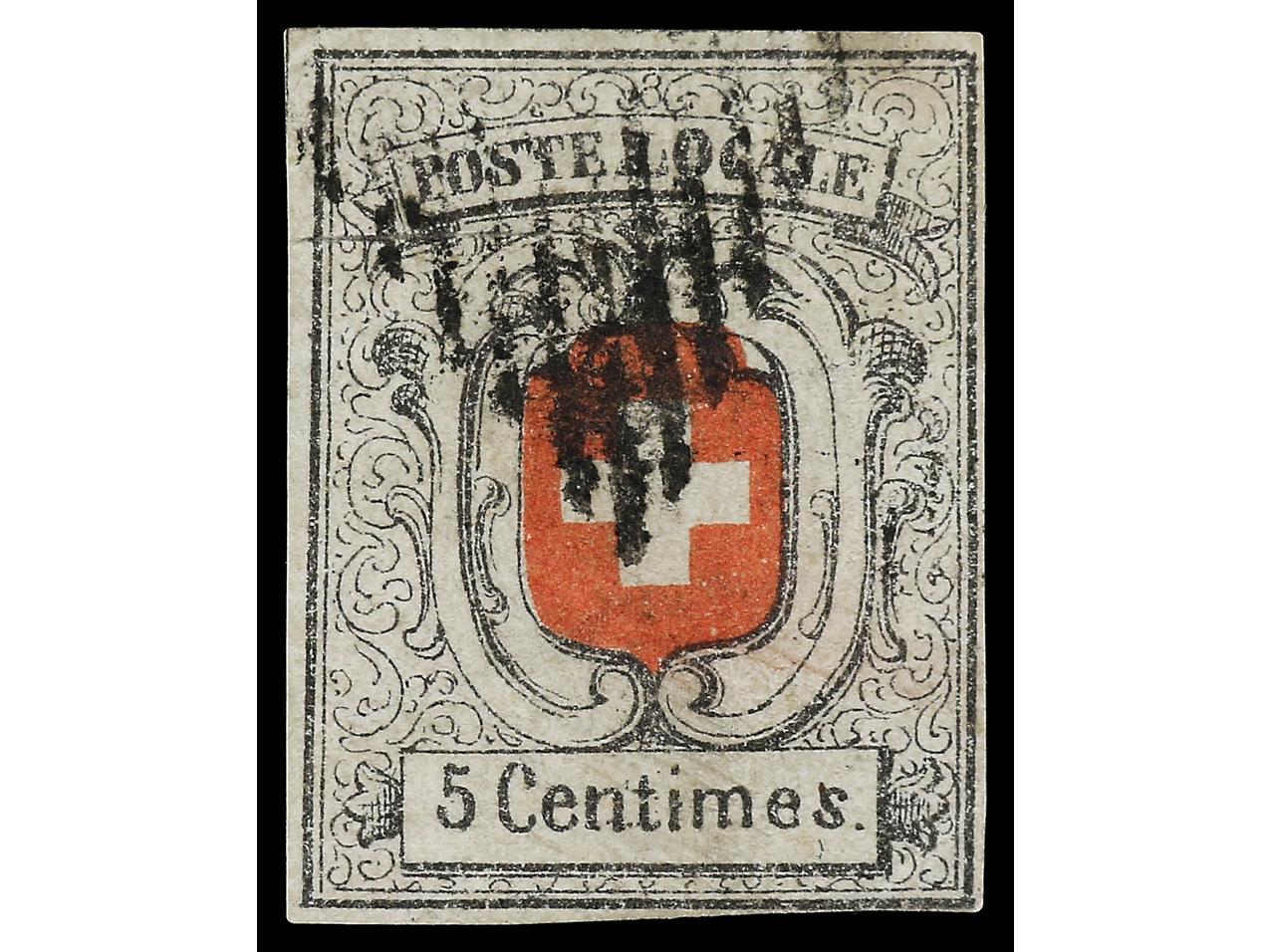 Lot 1861 - Switzerland - Soler Y Llach B.P.O. Abroad, Philippines Postal Rates and 1880-1899 period and Philippines, Cuba and Puerto Rico Postal Stationery Lot 1861 - Switzerland - Soler Y Llach B.P.O. Abroad, Philippines Postal Rates and 1880-1899 period and Philippines, Cuba and Puerto Rico Postal Stationery