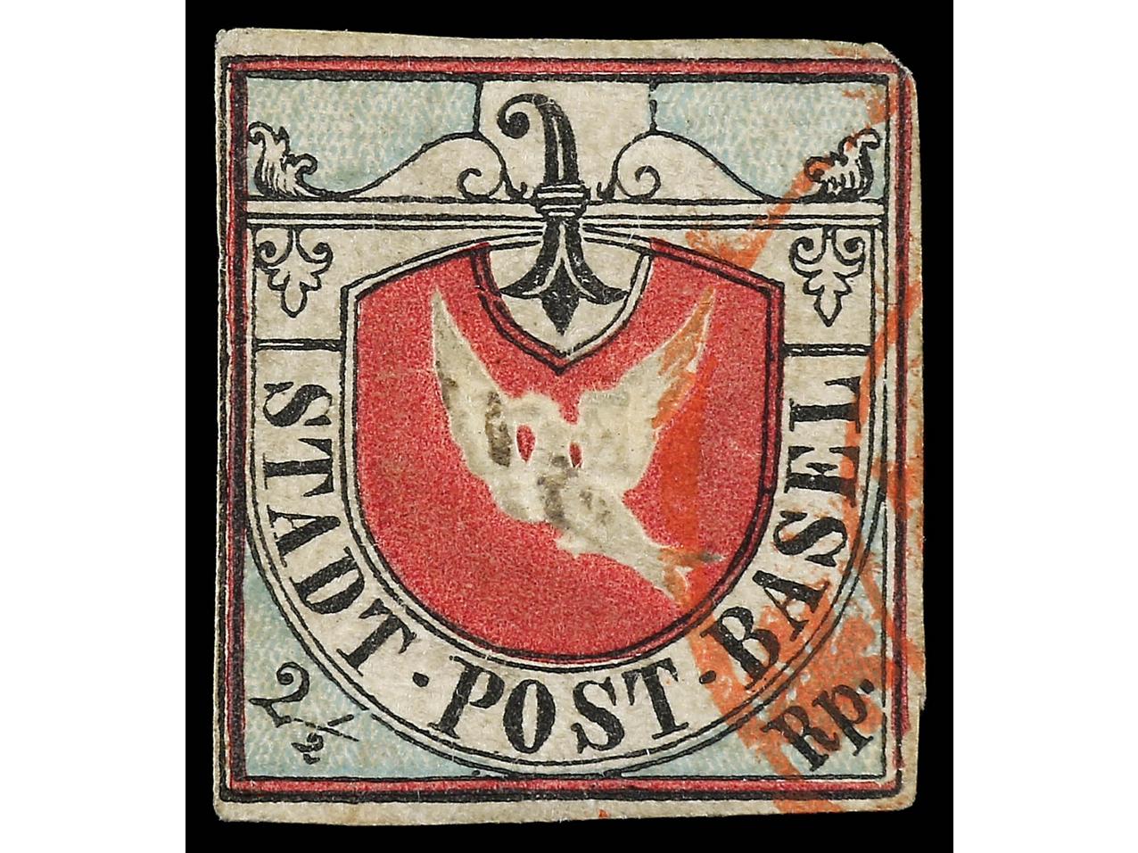 Lot 1864 - Switzerland - Soler Y Llach B.P.O. Abroad, Philippines Postal Rates and 1880-1899 period and Philippines, Cuba and Puerto Rico Postal Stationery Lot 1864 - Switzerland - Soler Y Llach B.P.O. Abroad, Philippines Postal Rates and 1880-1899 period and Philippines, Cuba and Puerto Rico Postal Stationery