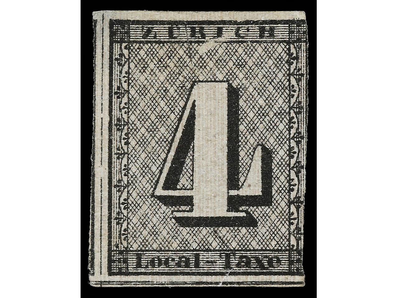 Lot 1865 - Switzerland - Soler Y Llach B.P.O. Abroad, Philippines Postal Rates and 1880-1899 period and Philippines, Cuba and Puerto Rico Postal Stationery Lot 1865 - Switzerland - Soler Y Llach B.P.O. Abroad, Philippines Postal Rates and 1880-1899 period and Philippines, Cuba and Puerto Rico Postal Stationery