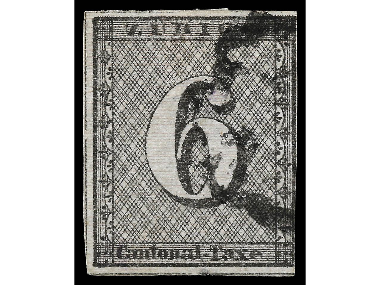 Lot 1866 - Switzerland - Soler Y Llach B.P.O. Abroad, Philippines Postal Rates and 1880-1899 period and Philippines, Cuba and Puerto Rico Postal Stationery Lot 1866 - Switzerland - Soler Y Llach B.P.O. Abroad, Philippines Postal Rates and 1880-1899 period and Philippines, Cuba and Puerto Rico Postal Stationery