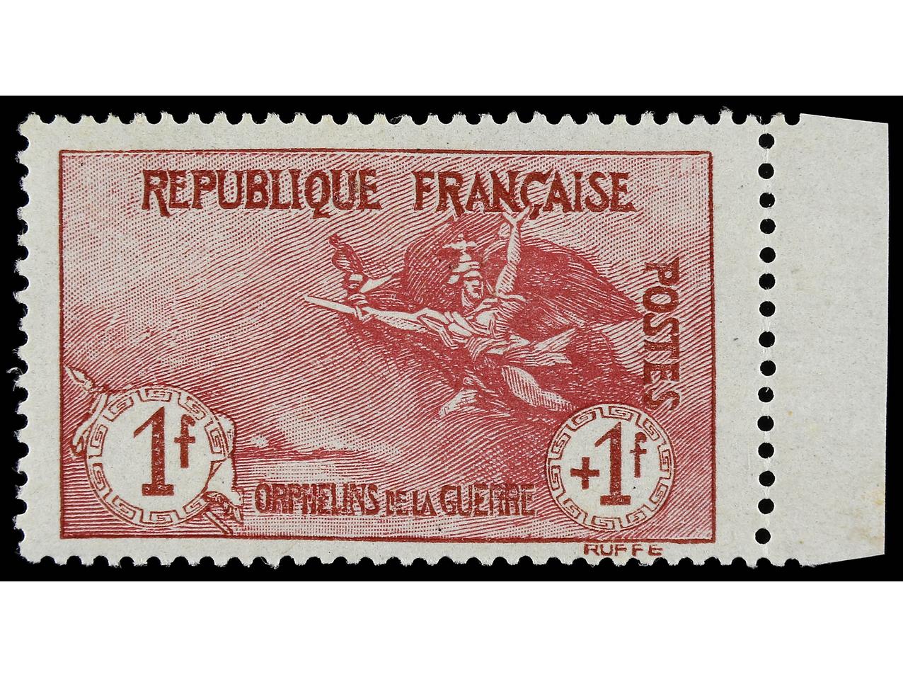 Lot 578 - france and area France - Soler Y Llach Stamps and Postal History of Spain, featuring China, Colombia – Prephilatelic Spanish period –, British Colonies, Japan, Portugal and Switzerland Lot 578 - france and area France - Soler Y Llach Stamps and Postal History of Spain, featuring China, Colombia – Prephilatelic Spanish period –, British Colonies, Japan, Portugal and Switzerland