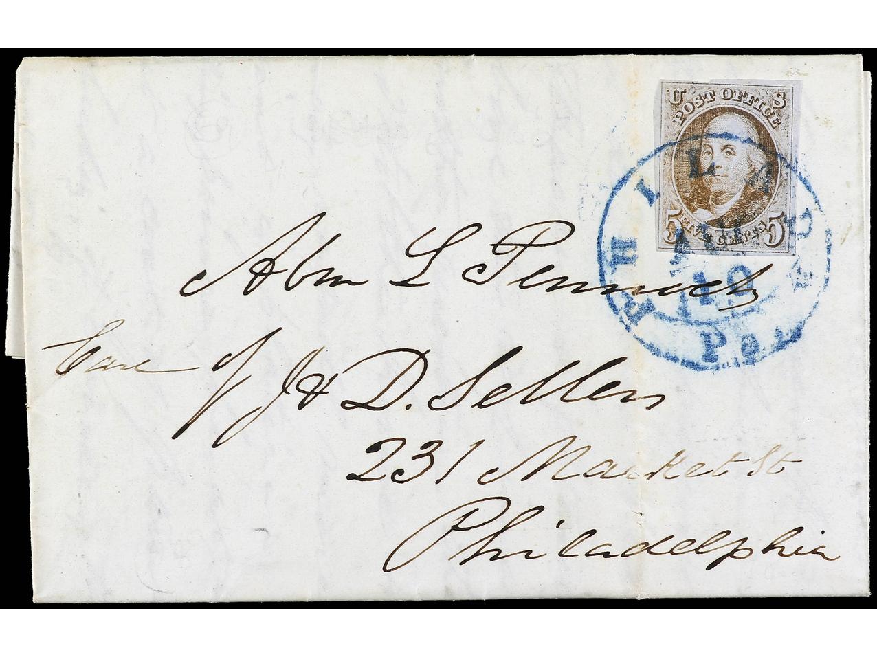 Lot 1920 - United States of America - Soler Y Llach B.P.O. Abroad, Philippines Postal Rates and 1880-1899 period and Philippines, Cuba and Puerto Rico Postal Stationery Lot 1920 - United States of America - Soler Y Llach B.P.O. Abroad, Philippines Postal Rates and 1880-1899 period and Philippines, Cuba and Puerto Rico Postal Stationery