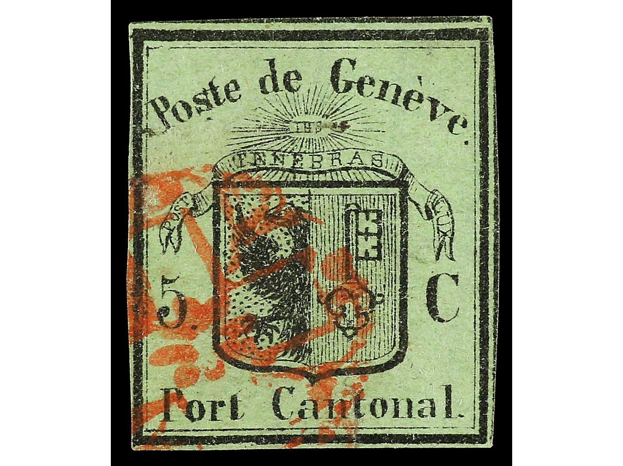 Lot 1855 - Switzerland - Soler Y Llach B.P.O. Abroad, Philippines Postal Rates and 1880-1899 period and Philippines, Cuba and Puerto Rico Postal Stationery Lot 1855 - Switzerland - Soler Y Llach B.P.O. Abroad, Philippines Postal Rates and 1880-1899 period and Philippines, Cuba and Puerto Rico Postal Stationery