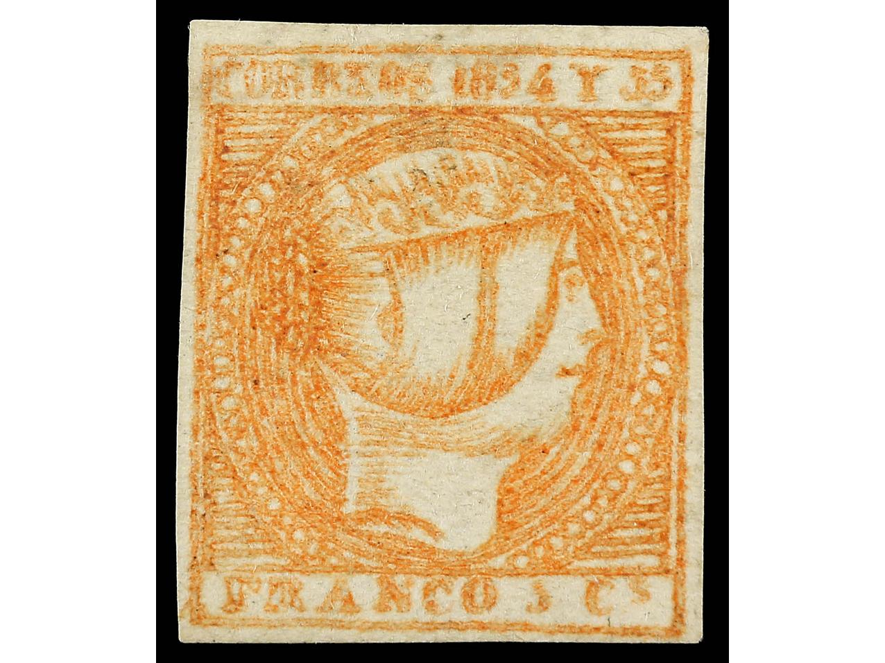 Lot 1612 - Philippines  -  Soler Y Llach B.P.O. Abroad, Philippines Postal Rates and 1880-1899 period and Philippines, Cuba and Puerto Rico Postal Stationery