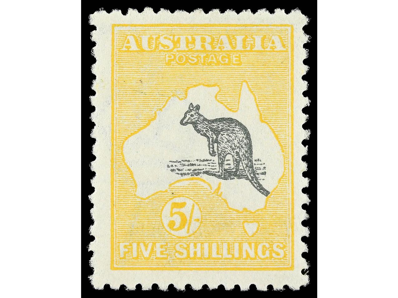 Lot 43 - Australia and Area - Soler Y Llach Stamps and Postal History of Spain, featuring China, Colombia – Prephilatelic Spanish period –, British Colonies, Japan, Portugal and Switzerland Lot 43 - Australia and Area - Soler Y Llach Stamps and Postal History of Spain, featuring China, Colombia – Prephilatelic Spanish period –, British Colonies, Japan, Portugal and Switzerland