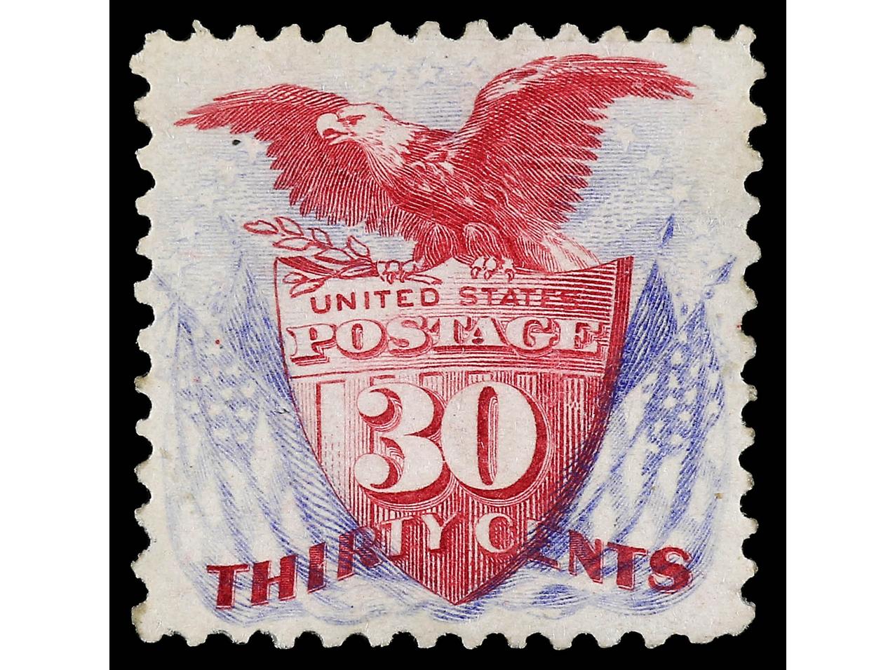 Lot 1915 - United States of America - Soler Y Llach B.P.O. Abroad, Philippines Postal Rates and 1880-1899 period and Philippines, Cuba and Puerto Rico Postal Stationery Lot 1915 - United States of America - Soler Y Llach B.P.O. Abroad, Philippines Postal Rates and 1880-1899 period and Philippines, Cuba and Puerto Rico Postal Stationery