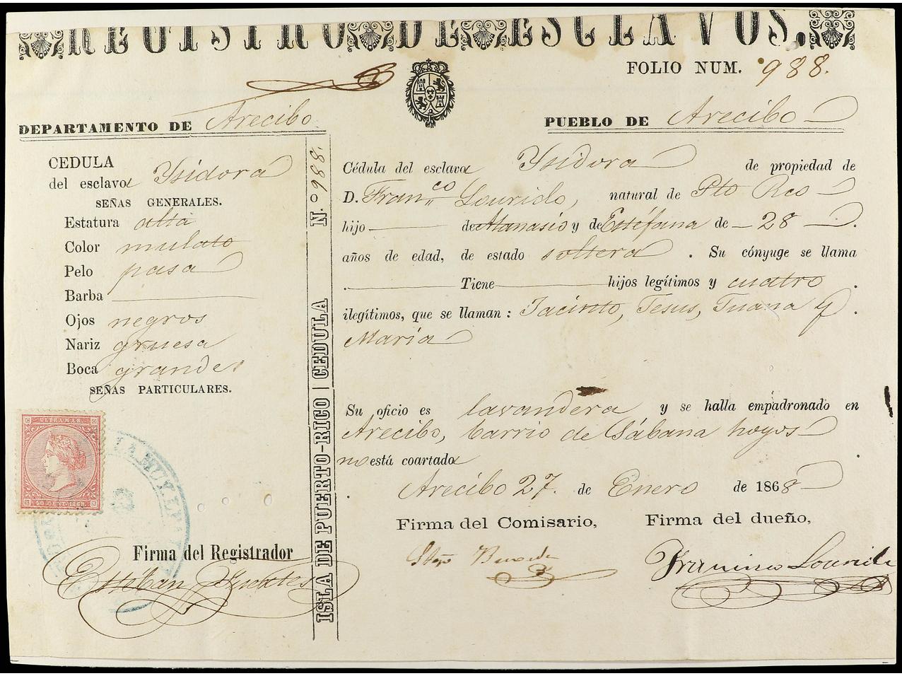 Lot 1828 - portuguese colonies - Soler Y Llach B.P.O. Abroad, Philippines Postal Rates and 1880-1899 period and Philippines, Cuba and Puerto Rico Postal Stationery Lot 1828 - portuguese colonies - Soler Y Llach B.P.O. Abroad, Philippines Postal Rates and 1880-1899 period and Philippines, Cuba and Puerto Rico Postal Stationery