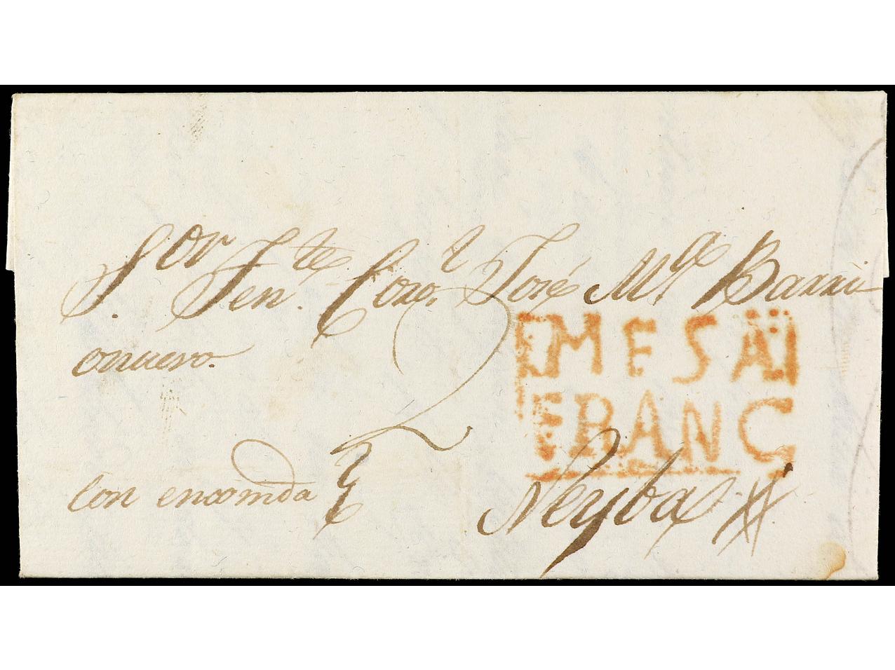 Lot 253 - Colombia Colombia - Soler Y Llach Stamps and Postal History of Spain, featuring China, Colombia – Prephilatelic Spanish period –, British Colonies, Japan, Portugal and Switzerland Lot 253 - Colombia Colombia - Soler Y Llach Stamps and Postal History of Spain, featuring China, Colombia – Prephilatelic Spanish period –, British Colonies, Japan, Portugal and Switzerland
