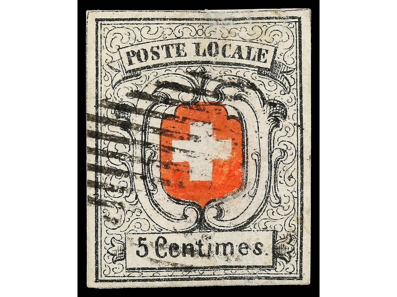 Lot 1863 - Switzerland - Soler Y Llach B.P.O. Abroad, Philippines Postal Rates and 1880-1899 period and Philippines, Cuba and Puerto Rico Postal Stationery Lot 1863 - Switzerland - Soler Y Llach B.P.O. Abroad, Philippines Postal Rates and 1880-1899 period and Philippines, Cuba and Puerto Rico Postal Stationery