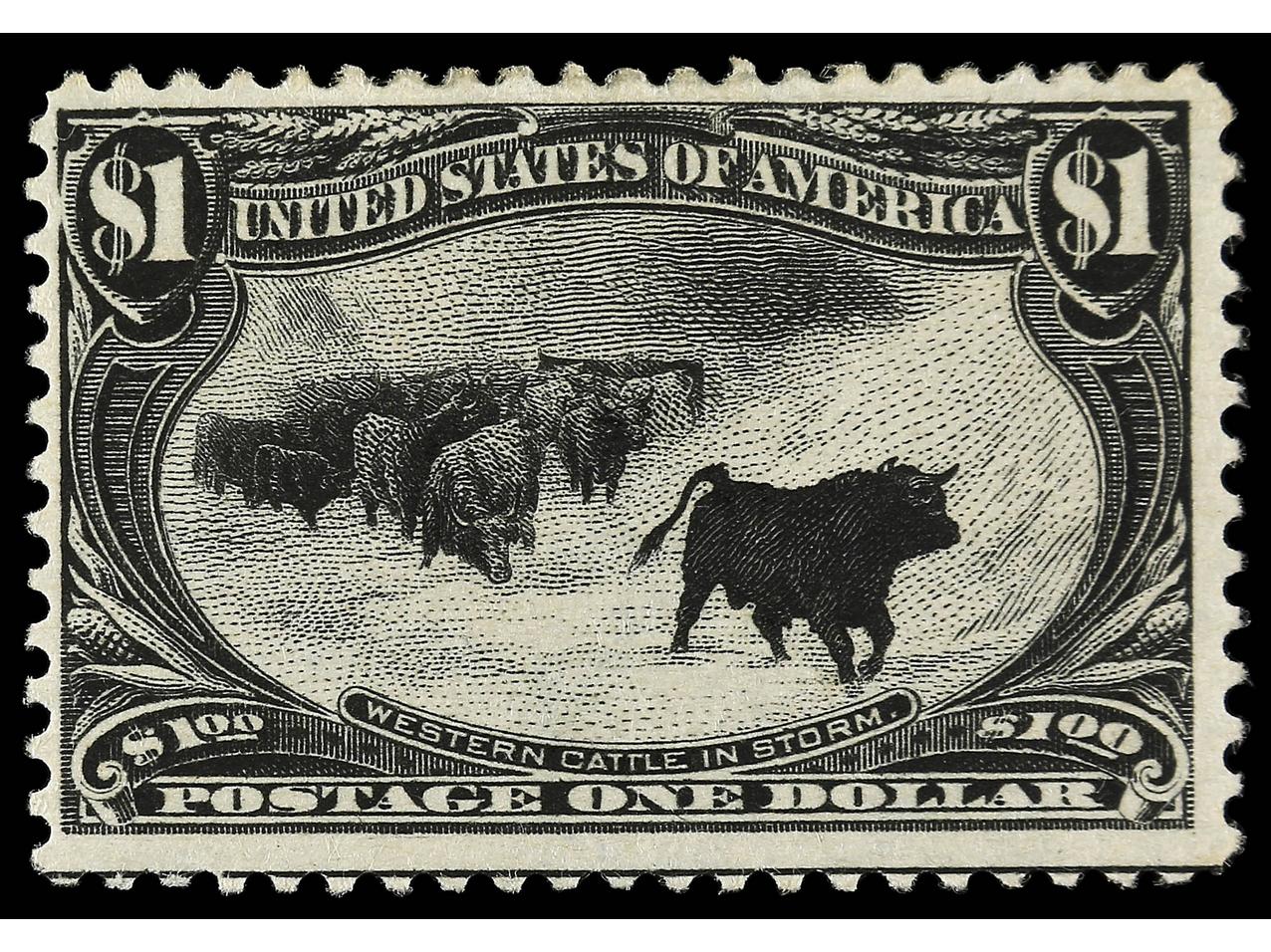 Lot 1917 - United States of America - Soler Y Llach B.P.O. Abroad, Philippines Postal Rates and 1880-1899 period and Philippines, Cuba and Puerto Rico Postal Stationery Lot 1917 - United States of America - Soler Y Llach B.P.O. Abroad, Philippines Postal Rates and 1880-1899 period and Philippines, Cuba and Puerto Rico Postal Stationery